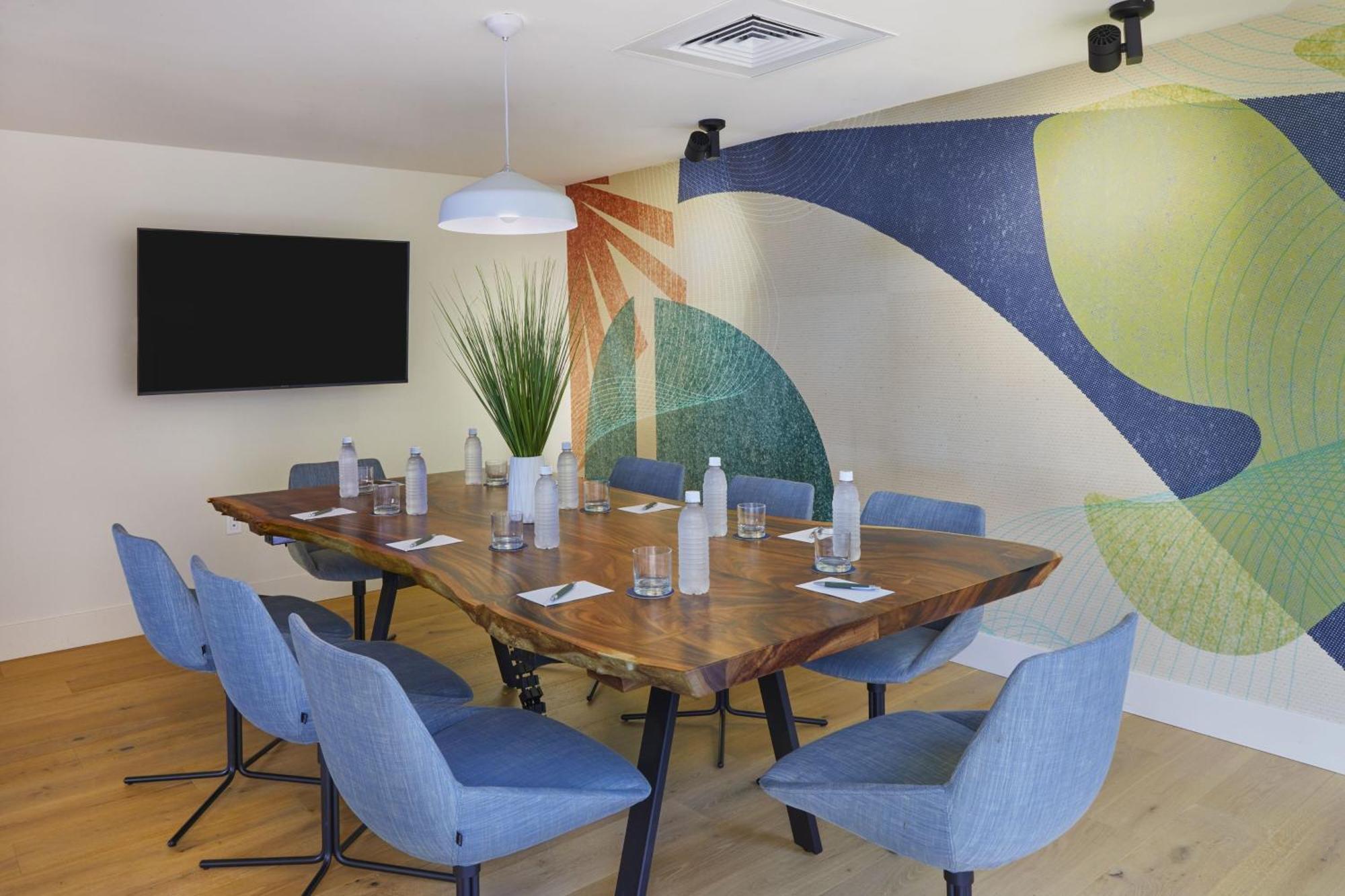 Renaissance Honolulu Hotel & Spa Екстер'єр фото